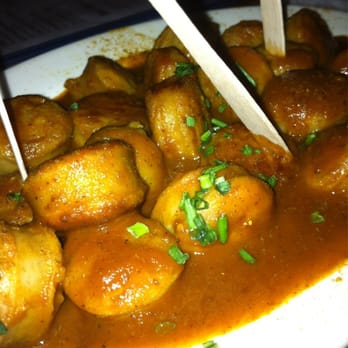Reichenbach Hall - Currywurst - Bars Near Me - New York, New York Reichenbach Hall - Currywurst - Bars Near Me - New York, New York