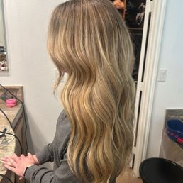 Gorgeous fresh color! Gorgeous fresh color!