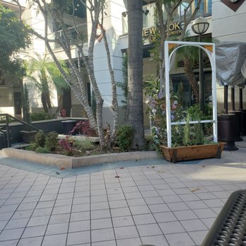 Encino Commons - Local Services Near Me - Encino, California Encino Commons - Local Services Near Me - Encino, California