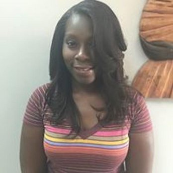 Beautiful By Christine - Hair Salons Near Me - Lawrenceville, Georgia Beautiful By Christine - Hair Salons Near Me - Lawrenceville, Georgia