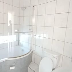 Nowie Cleaning Services