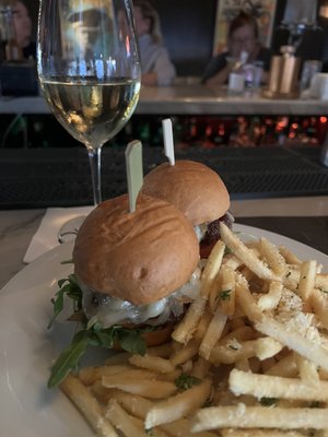 Nico's Restaurant by null