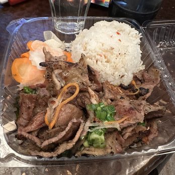 Pho Little Saigon - Vietnamese Near Me - San Mateo, California Pho Little Saigon - Vietnamese Near Me - San Mateo, California