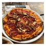 Photo of Pizzeria Milano
