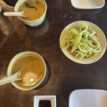 Sushi World - Japanese Near Me - Chicago, Illinois