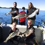 Photo of Fishers Island Adventures