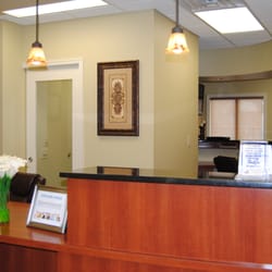 Natoli Dental