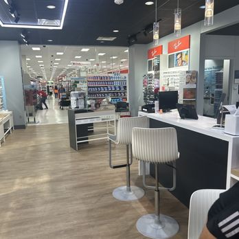 Target Optical - Optometrists Near Me - Gainesville, Florida Target Optical - Optometrists Near Me - Gainesville, Florida
