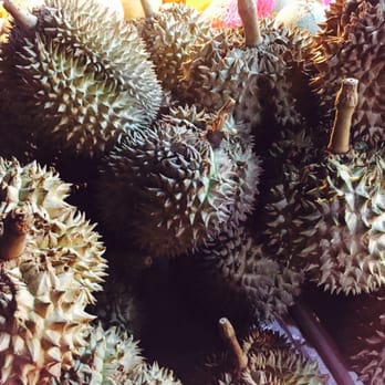 Dampa - Seafood Markets Near Me - Pasay City, NCR