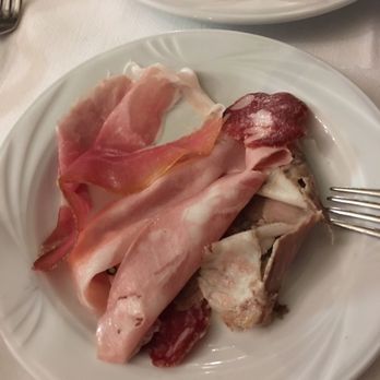 Da Cesari - Italian Near Me - Bologna, BO Da Cesari - Italian Near Me - Bologna, BO