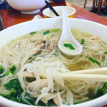 Pho 102 - The best Pho! I went yesterday for lunch and the place looks very clean and nice. People are very kind. The service is excellent. - Vietnamese Near Me - Chantilly, Virginia Pho 102 - The best Pho! I went yesterday for lunch and the place looks very clean and nice. People are very kind. The service is excellent. - Vietnamese Near Me - Chantilly, Virginia