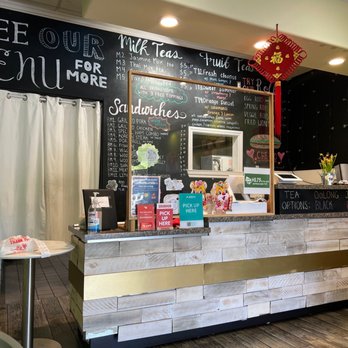 Che-Lo - Vietnamese Near Me - Union City, California Che-Lo - Vietnamese Near Me - Union City, California