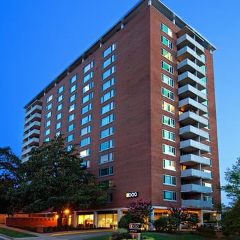 2000 Riverside - Apartments Near Me - Richmond, Virginia