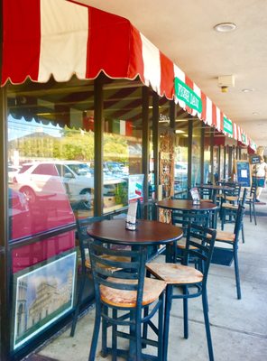 Lucchesi's Ravioli & Pasta Company by null