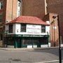 Photo of Old Curiosity Shop