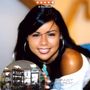 Photo of Urban Hair Salon