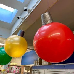 The Party Place Depot - Cool balloons