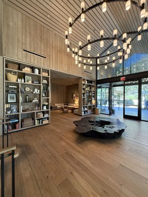 Flowers Vineyards & Winery by null