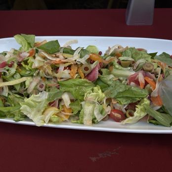 Madamin - Chef Francesca Penoncelli - Caterers Near Me - San Diego, California Madamin - Chef Francesca Penoncelli - Caterers Near Me - San Diego, California
