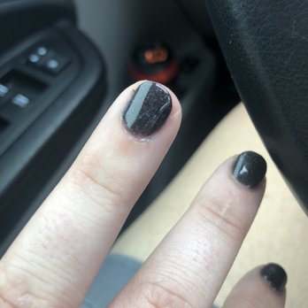 Venetian Nails Day Spa - Nail Salons Near Me - Midland, Texas Venetian Nails Day Spa - Nail Salons Near Me - Midland, Texas
