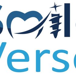 SmileVerse Clinic
