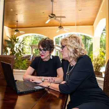 Carol Wolfe Properties - Coldwell Banker - Real Estate Services Near Me - Houston, Texas Carol Wolfe Properties - Coldwell Banker - Real Estate Services Near Me - Houston, Texas
