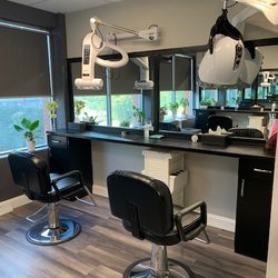 Baliage Hair Salon