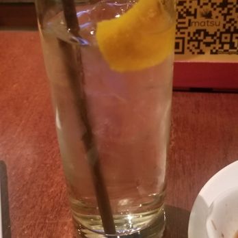 Matsu - Sushi Bars Near Me - Seattle, Washington Matsu - Sushi Bars Near Me - Seattle, Washington