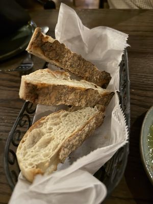 Gianni & Mac's Ristorante by null