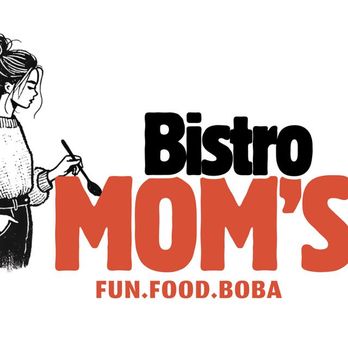 Mom's Bistro - Indian Near Me - Sunnyvale, California Mom's Bistro - Indian Near Me - Sunnyvale, California