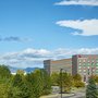 Photo of Denver Marriott Westminster