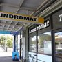 Photo of Rocket Park Laundromat