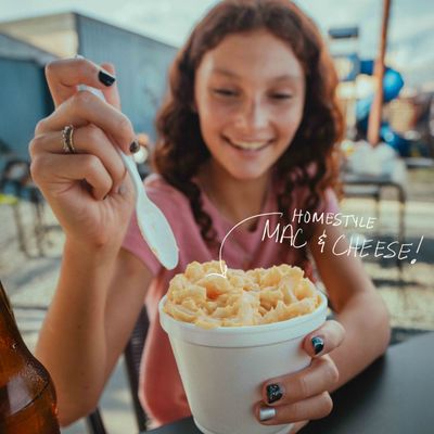 Wild Acre Restaurant & Beer Garden by null