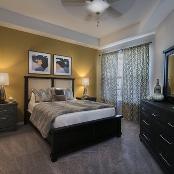 The Ranch At Sienna - Apartments Near Me - Missouri City, Texas The Ranch At Sienna - Apartments Near Me - Missouri City, Texas