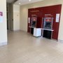 Photo of CIBC