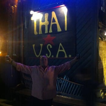 Thai USA - Thai Near Me - Huntington, New York Thai USA - Thai Near Me - Huntington, New York