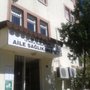 Photo of Karabağlar 18 Nolu Aile Sağlığı Merkezi