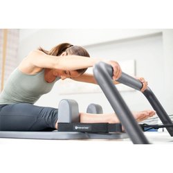 Island Pilates & Wellness Studio