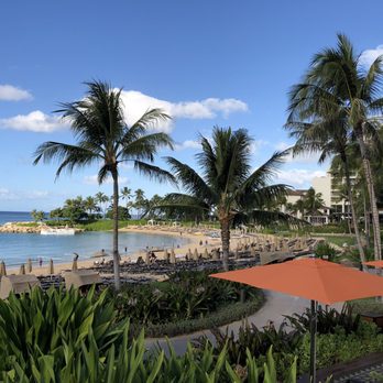 Ama Ama Restaurant - New American Near Me - Kapolei, Hawaii