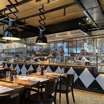 Restaurant Boucherie AuGust - Love a good check - Swiss Food Near Me - Zürich, ZH Restaurant Boucherie AuGust - Love a good check - Swiss Food Near Me - Zürich, ZH