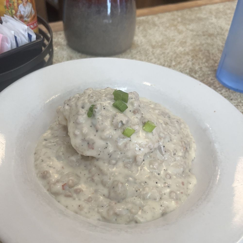 Southwest Diner - Biscuits and gravy - Diners Near Me - Saint Louis, Missouri Southwest Diner - Biscuits and gravy - Diners Near Me - Saint Louis, Missouri