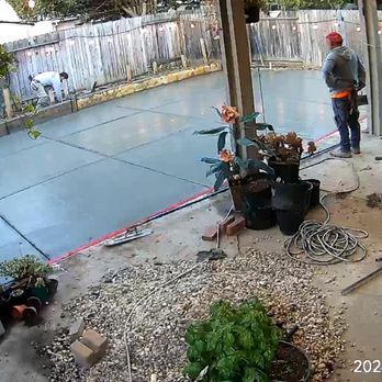Herrada's Concrete - Masonry/Concrete Near Me Herrada's Concrete - Masonry/Concrete Near Me