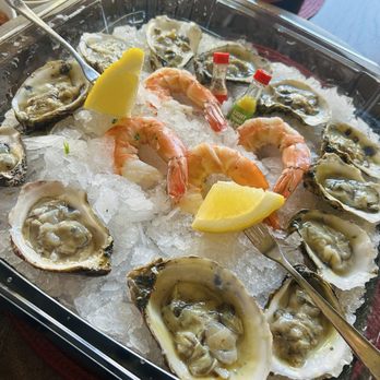 Whole Foods Market - Oyster Friday Prime Deal (12 Oysters for $12) - Grocery Near Me - Phoenix, Arizona Whole Foods Market - Oyster Friday Prime Deal (12 Oysters for $12) - Grocery Near Me - Phoenix, Arizona