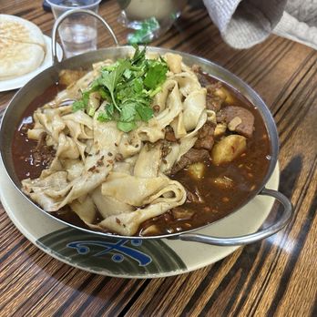 Spicy Village - Chinese Near Me - New York, New York Spicy Village - Chinese Near Me - New York, New York