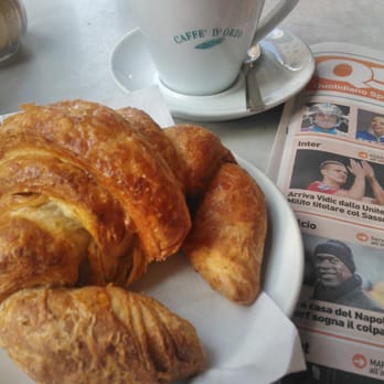 Caffè d'Orzo - Italian Near Me - Florence, FI Caffè d'Orzo - Italian Near Me - Florence, FI