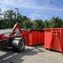 Photo of Serafine Hauling