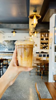 Haraz Coffee House by null