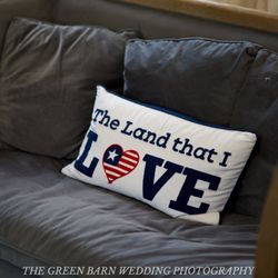 Brides Across America