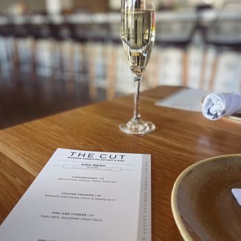The Cut - Champagne brunch ! - Cocktail Bars Near Me - Rancho Cucamonga, California The Cut - Champagne brunch ! - Cocktail Bars Near Me - Rancho Cucamonga, California