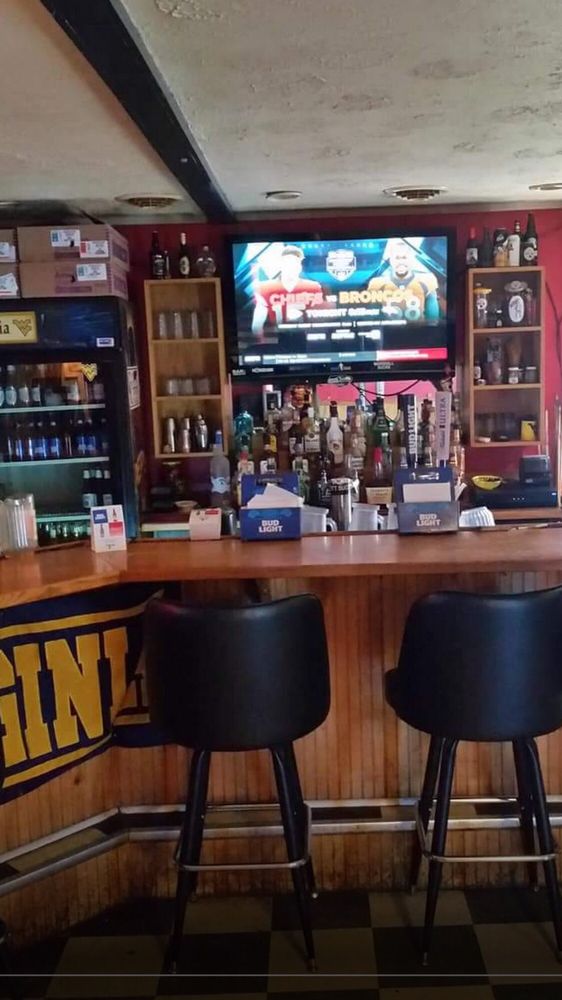 POP’S Updated August 2024 847 Maple Acres Rd, Princeton, West